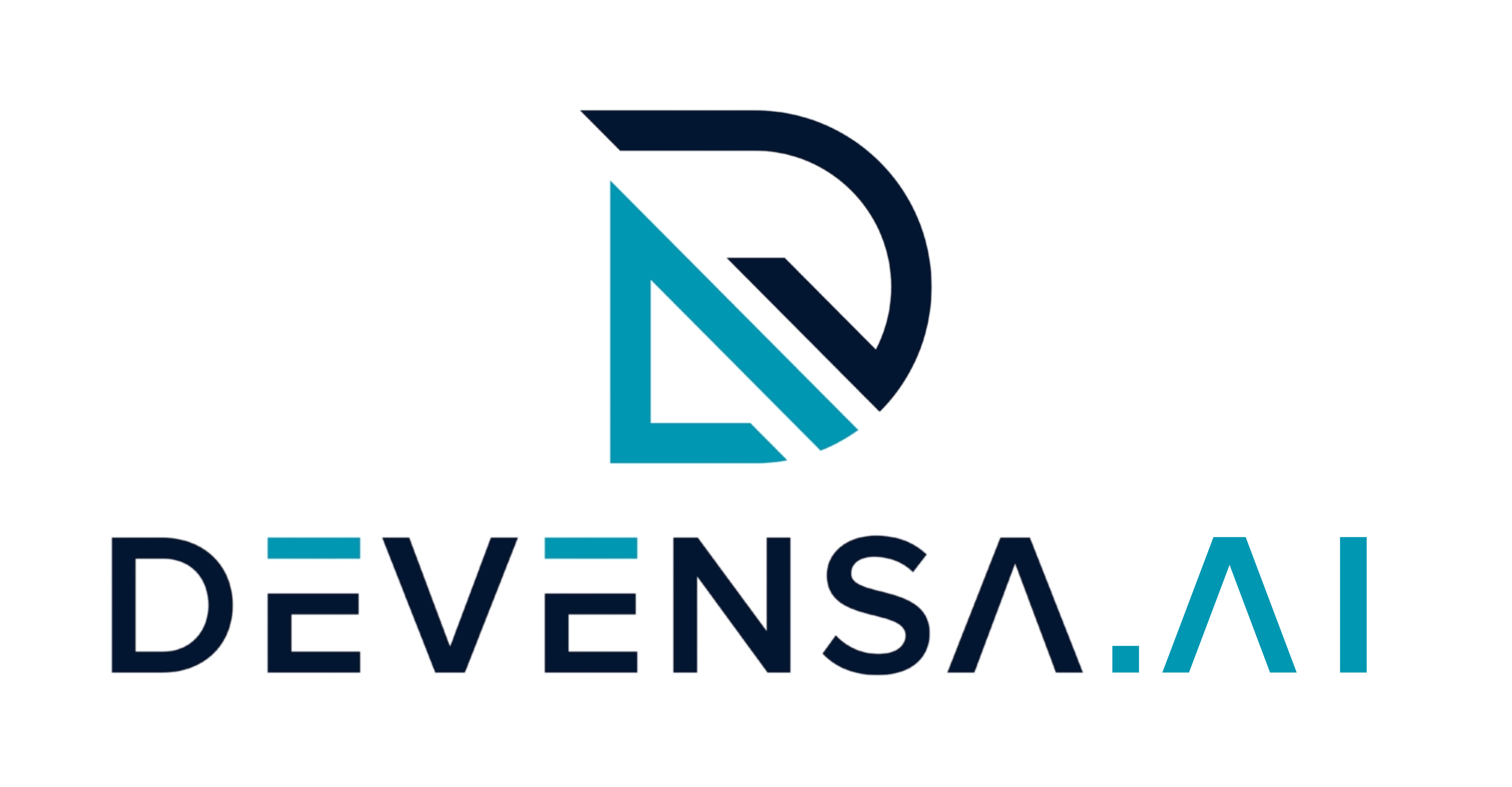 Devensa-ai-white-logo